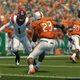Illustration for article titled A New Camera Angle Steals the Scene in emNCAA Football/ems Running Game